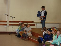Dzien Edukacji Narodowej 2015 - 42